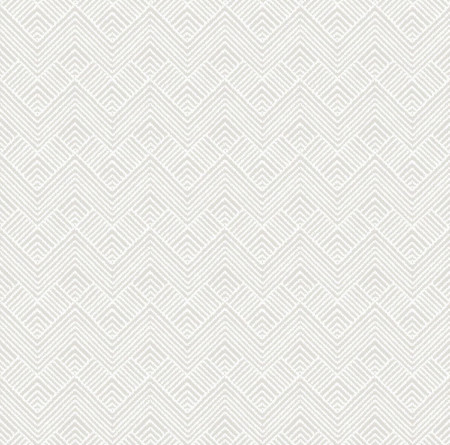 Обои Thibaut Paramount T2992