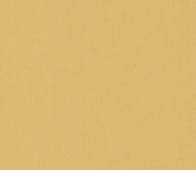 Обои Caselio Linen INN68522020