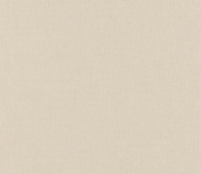 Обои Caselio Linen INN68521443