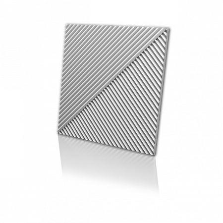 3d панель Artpole FIELDS 1