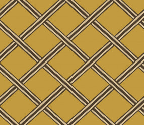Обои Decoprint Boheme BO23030