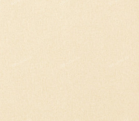 Обои Thibaut Texture Resource 4 (T14125)