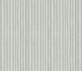 Обои Aura Plain Resource 2 B1180504