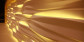 Гипсовая световая 3D панель Lightstream thumb3
