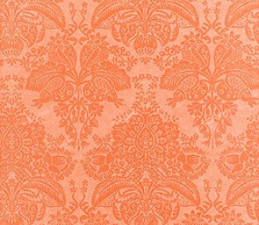 Обои Thibaut Damask Resource 2 (T1781)
