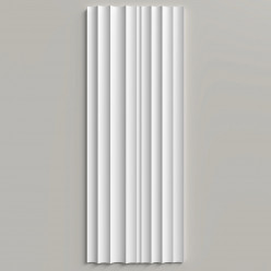 DD923