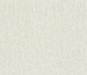 Обои Rasch Wall Textures XL vol.2 962703