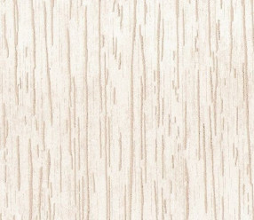 Обои Aura Plain Resource 1 H2890803