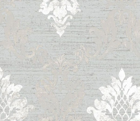 Обои Aura Silks & Textures 2 IM36426