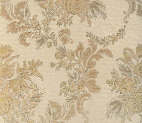 Обои KT Exclusive Palazzo KTE12012