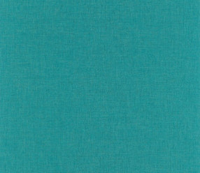 Обои Caselio Linen INN68526777
