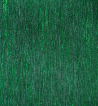 Обои Elitis Matt texture (RM 606 69)