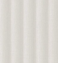 Обои Decoprint Spectrum SP18232