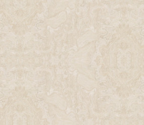 Обои Bristar Xenia 99086