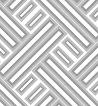 Обои Aura Geometrix GX37608
