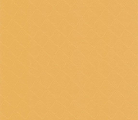 Обои Lutece Melody 51197302