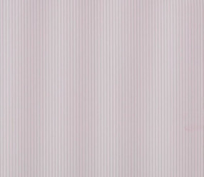 Немецкие обои KT-Exclusive, коллекция Stars & Stripes, артикул 2800054