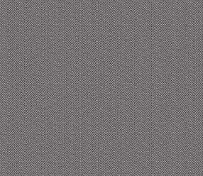 Обои KT Exclusive Tailor Made YM30230