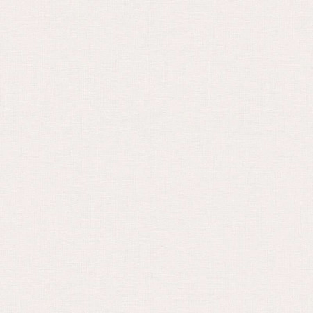 Обои Erismann Code Nature ER12112-26
