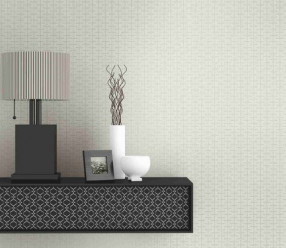 Немецкие обои Architector, коллекция Plains & Textures, артикул ZN51802