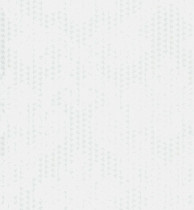 Обои Rasch Textil Selected 079486
