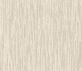 Обои Rasch Barbara XL 802818