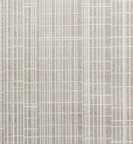 Обои Aura Plain Resource 2 H2891405