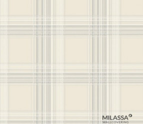 Обои Milassa Casual 27-001