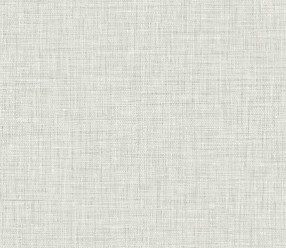 Обои KT Exclusive Texture Gallery BV30208