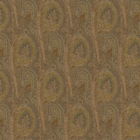 Обои Rasch Etro (513936)