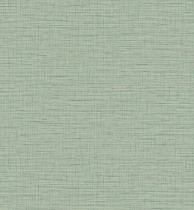 Обои Wallquest Inlay 2990-76004