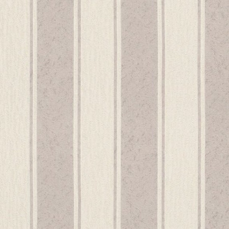 Обои Rasch Etro (515909)