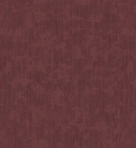 Обои Wallquest Studio Textures JT30201