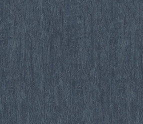 Обои Mayflower Tiverton MF70202