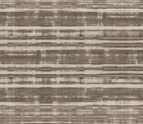 Панно AS Creation Ethnig Origin DD116592