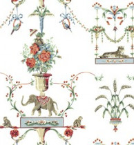 Обои Thibaut Thibaut Classics (TC2347)