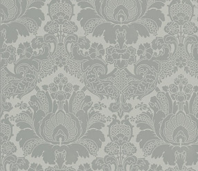 Обои Tekko First Damask (L2-286) бумажные