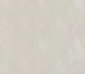 Обои Grandeco Virtuoso VR3105