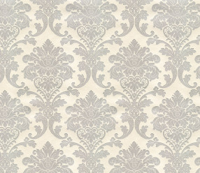 Обои Tekko First Damask (F2-572) бумажные