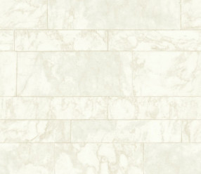Обои Mayflower Solaris WMAFJ050121