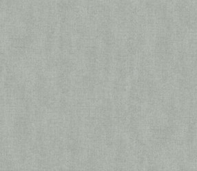 Обои Ugepa Botanique M55184D