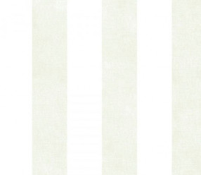 Обои Aura Simply Stripes ST36934