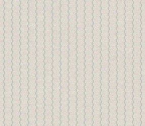 Обои Architector Chelsea CH01329
