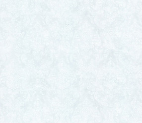 Немецкие обои KT-Exclusive, коллекция ARS Botanica, артикул 2605-21626