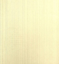 Обои Aura Plain Resource 2 B1180203