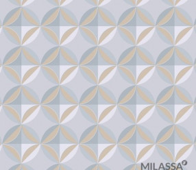 Обои Milassa Modern M4-011