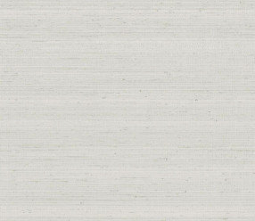 Обои Sirpi Muralto Secret 32811