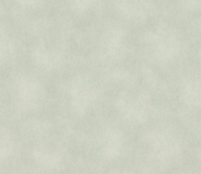 Обои Rasch Wall Textures XL vol.2 957358