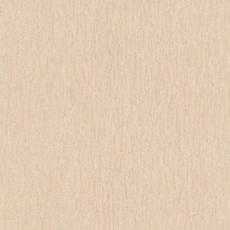 Обои Rasch Etro (517538)