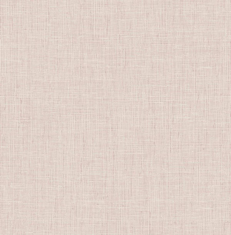 Обои Wallquest Studio Textures JT30305
